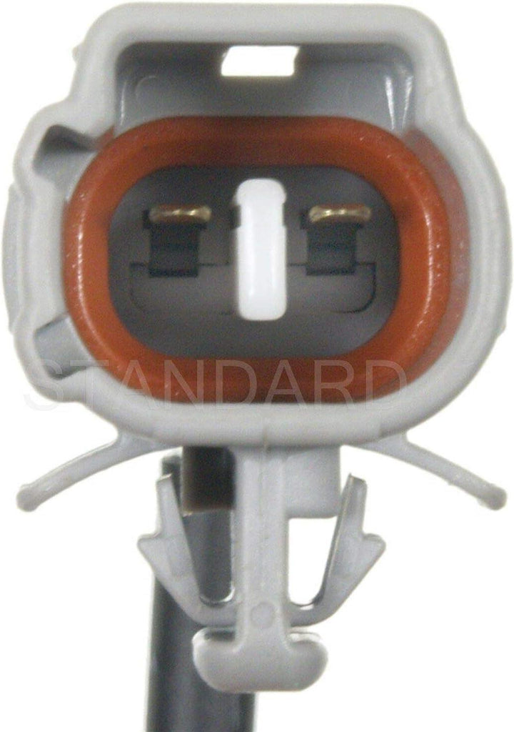 ALS776 Wheel Speed Sensor
