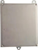 Cardone 72-2502 Remanufactured Engine Control Computer Module, ECC/ECM