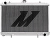 MMRAD-S14-95SR Performance Aluminum Radiator Compatible with Nissan 240Sx SR20 1995-1998