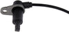 Dorman ABS Wheel Speed Sensor for I35, Maxima, I30 970-260