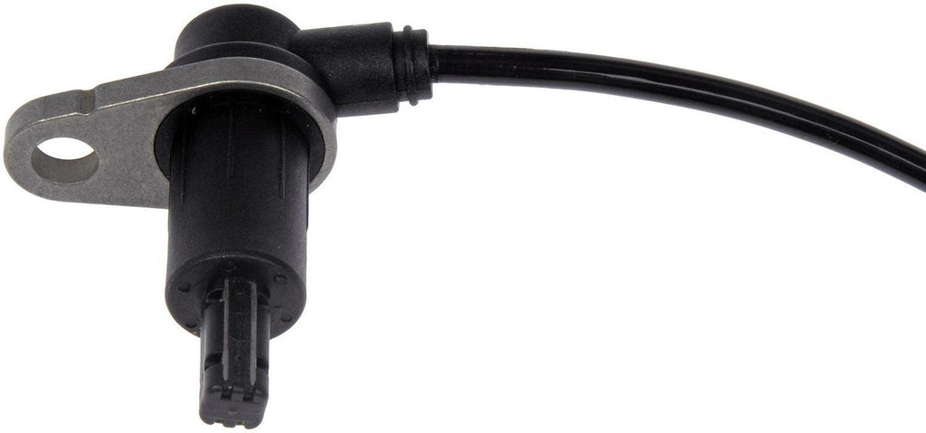 Dorman ABS Wheel Speed Sensor for I35, Maxima, I30 970-260