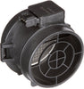 AF10222 New Air Flow Sensor