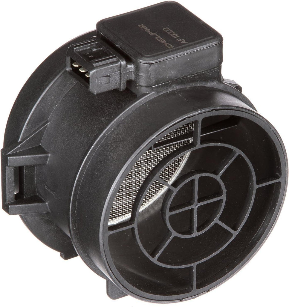 AF10222 New Air Flow Sensor