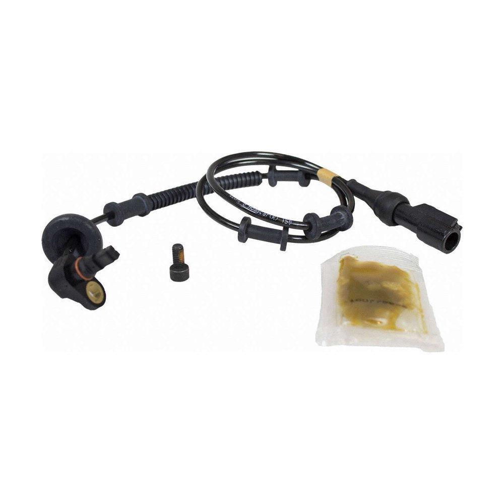 ABS Wheel Speed Sensor BRAB-15