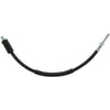 Centric Brake Hydraulic Hose for Sprinter 3500, Crafter Van 150.35501