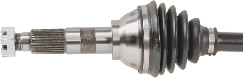 66-7001 New CV Constant Velocity Drive Axle Shaft