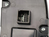 GM Genuine Parts 15-74947 Heating and Air Conditioning Control Panel