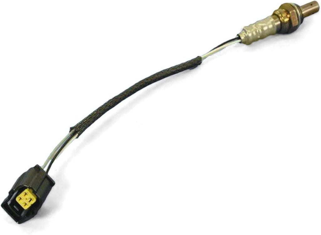 56028994AB Oxygen Sensor