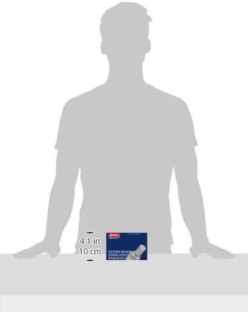 Oxygen Sensor - 234-4810