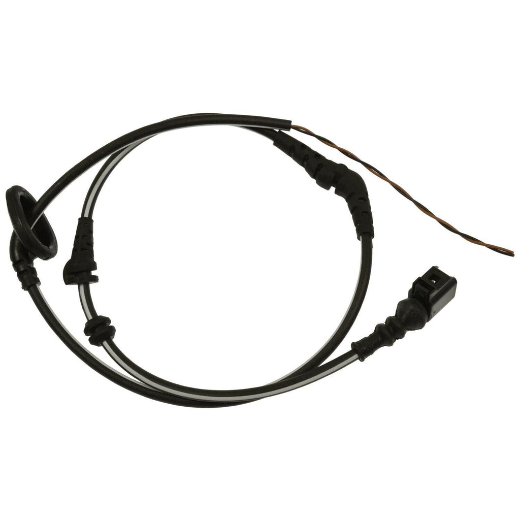 Standard Ignition ABS Wheel Speed Sensor Wiring Harness for Volkswagen ALH219