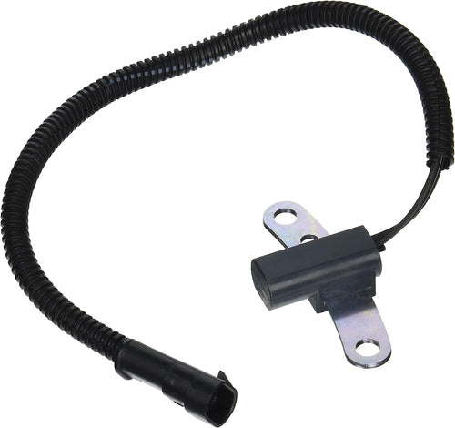 PC41T Crankshaft Position Sensor