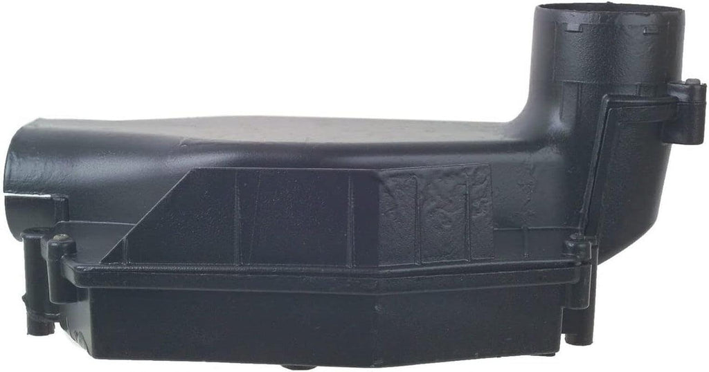 79-6834 Engine Control Module