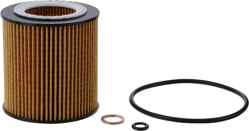 Gold PF461G Engine Oil Filter