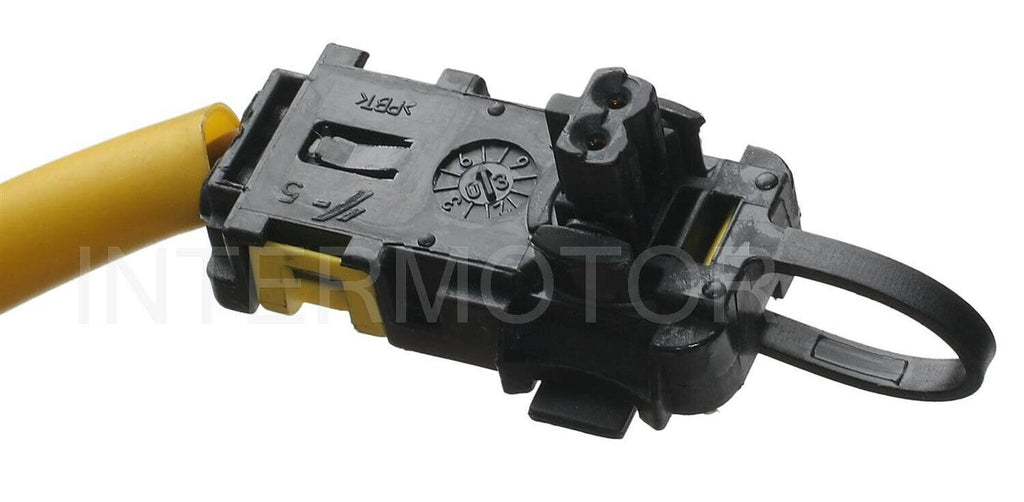 Standard Ignition Headlight Dimmer Switch for 01-05 Kia Optima CBS-1363