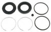 Carlson Quality Brake Parts 41195 Caliper Repair Kit