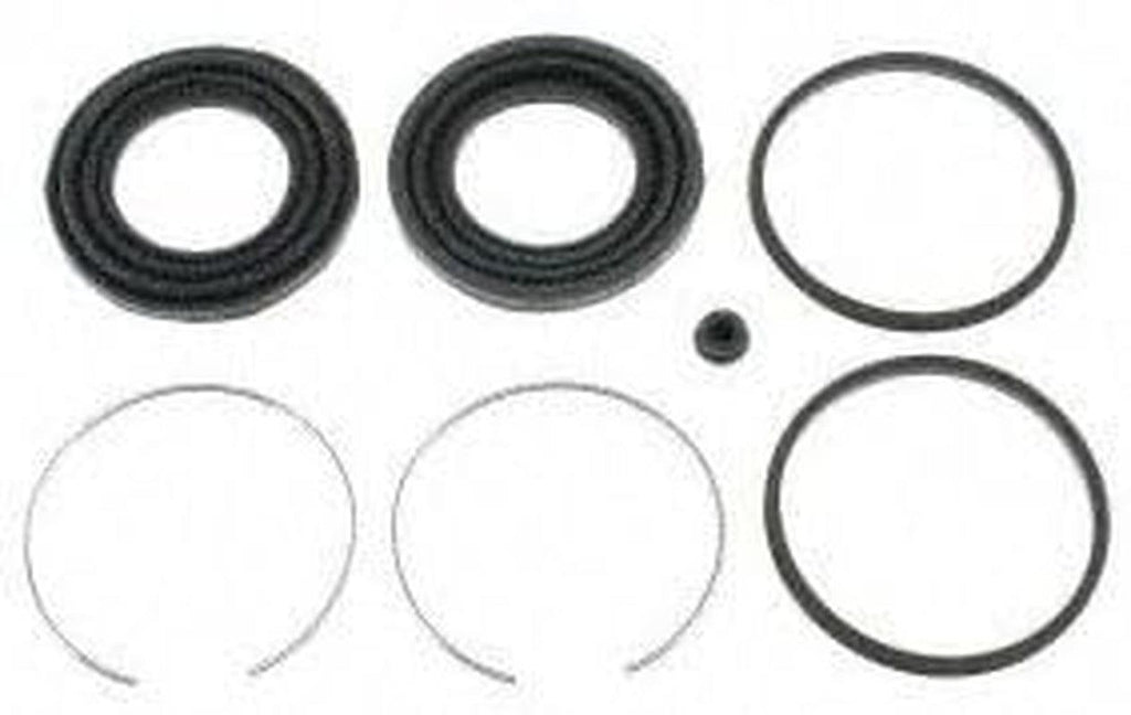 Carlson Quality Brake Parts 41195 Caliper Repair Kit