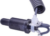 TMS0002 Engine Coolant Temperature Sensor
