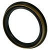 National Wheel Seal for Nissan 710127
