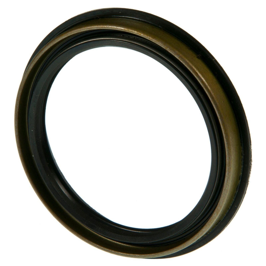 National Wheel Seal for Nissan 710127