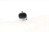 GM Genuine Parts 13220123 Radiator Surge Tank