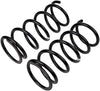 Made for the Toyota RAV4 2.0L 1997-1996