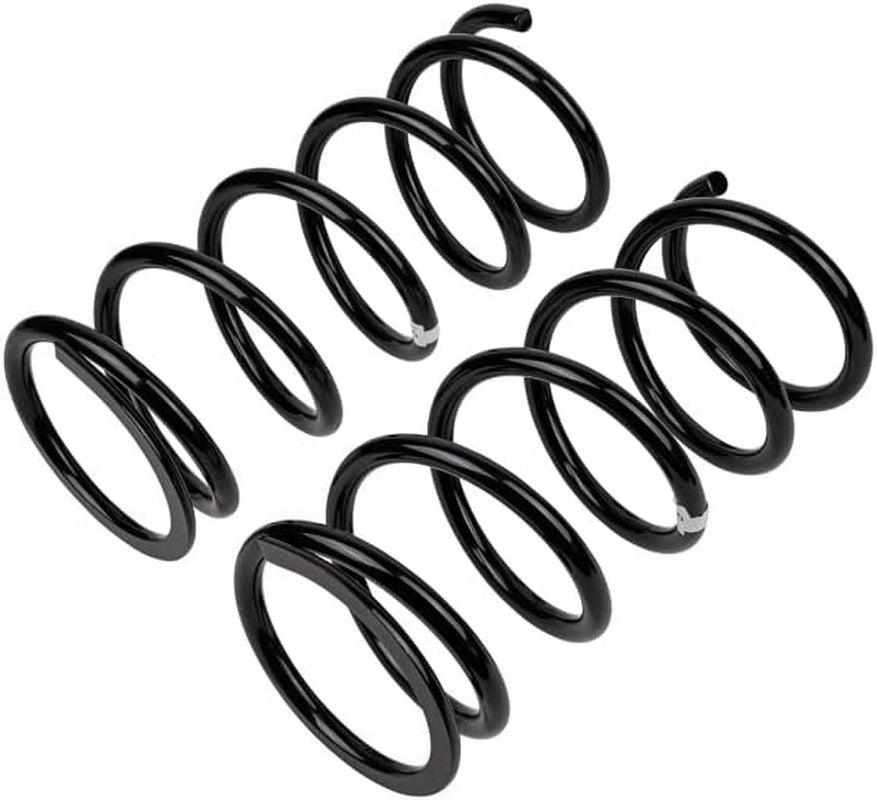 Made for the Toyota RAV4 2.0L 1997-1996
