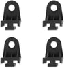 MMFAN-14C Curved Blade Fan 355.6Mm