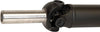 Dorman 976-740 Rear Drive Shaft for Select Jeep Models