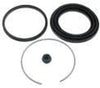 Carlson Quality Brake Parts 15059 Caliper Repair Kit