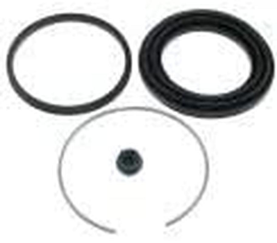 Carlson Quality Brake Parts 15059 Caliper Repair Kit