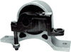 DEA A7348 Front Right Engine Mount