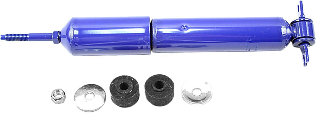 Monro-Matic plus 32390 Shock Absorber