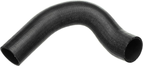 Gold 22467M Molded Radiator Hose