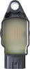 Richporter Technology C-759 Coil-On Plug