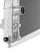 MMRAD-C7-14 Aluminum Radiator Compatible with Chevrolet Corvette Stingray / Z06 2014-2019