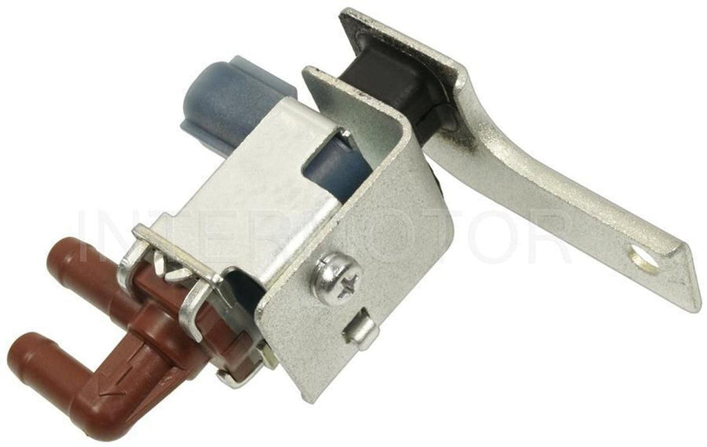 Standard Ignition Vapor Canister Purge Solenoid for 1998-1999 Corolla CP583