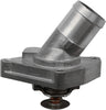 Thermostat Assembly - 143-0788