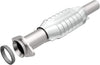 Magnaflow 23493- Direct-Fit Catalytic Converter