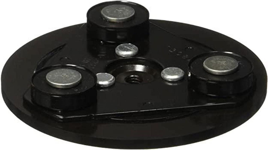 A/C Compressor Clutch Hub YB-3040