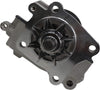 131-2218 Water Pump