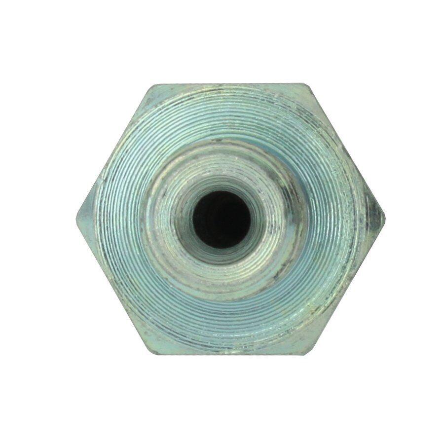 Centric Brake Hydraulic Hose for Corona, Land Cruiser 150.44325