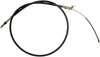 BC94146 Professional Grade Parking Brake Cable