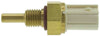 /NTK Coolant Temp Sensor EF0169 (73978)