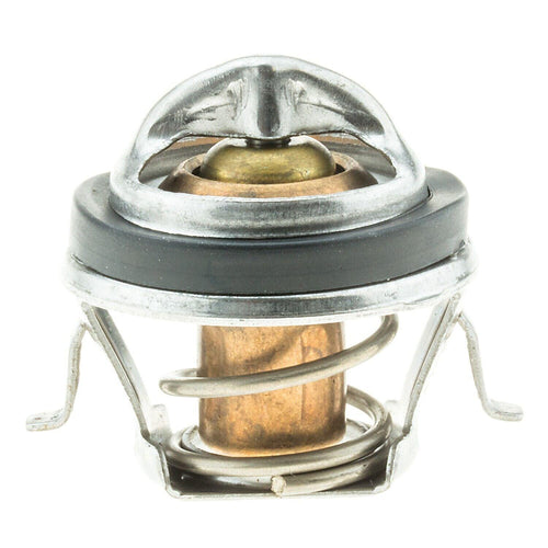 Engine Coolant Thermostat for Focus, Escort, Ranger, B2500+More 34080