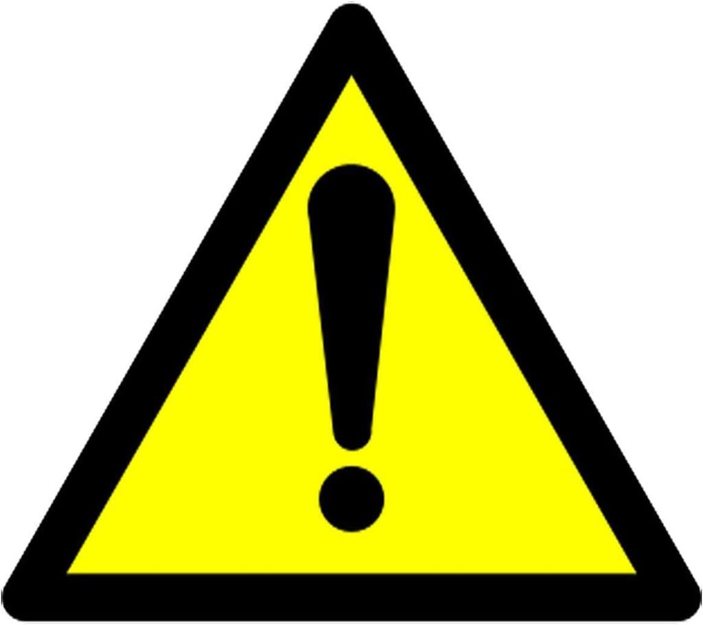 131-2277 Engine Water Pump