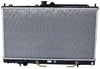 A2889 Radiator