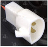 35388 BLOWER MOTOR