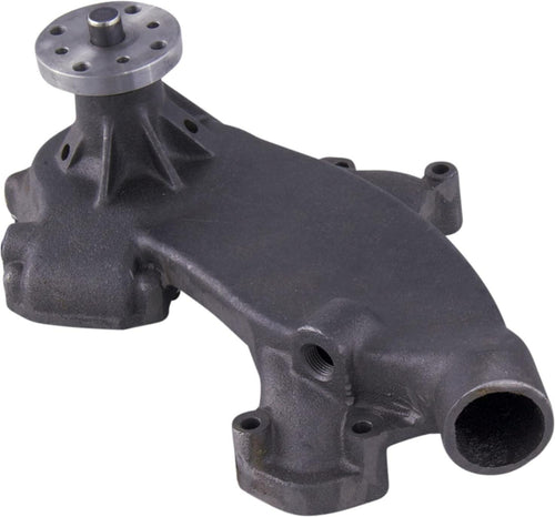 45003 Premium Engine Water Pump