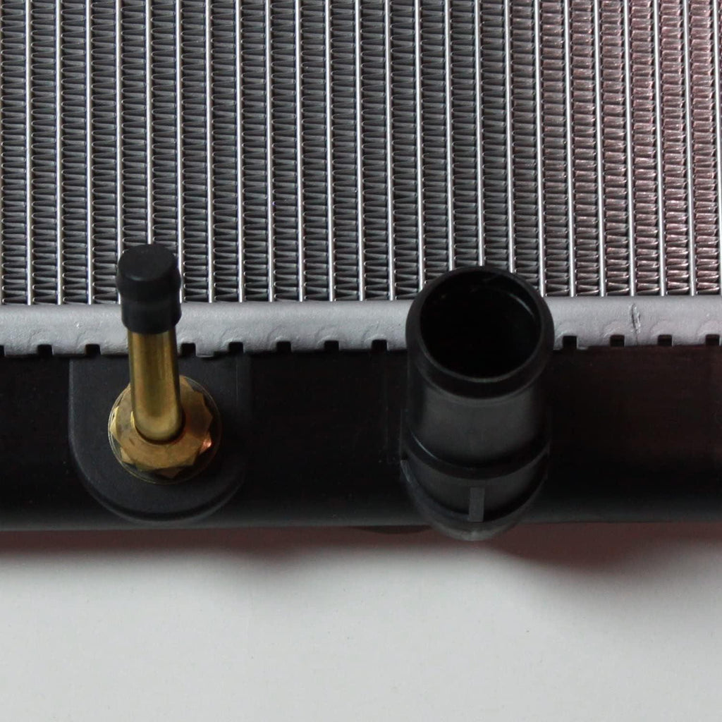 10-14 Hd Insgt 1.3L L4 at 1R Pa(W/Toc)Rad