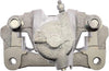 FRC11556N BRAKE CALIPER & BRACKET